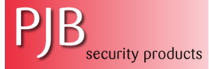 PJB Security